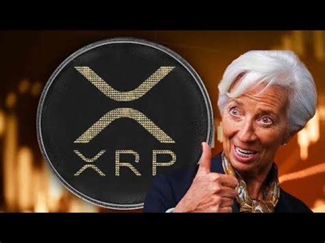 RIPPLE XRP ESTO ES ENORME PARA LOS HOLDERS DE XRP Xrp Ripple