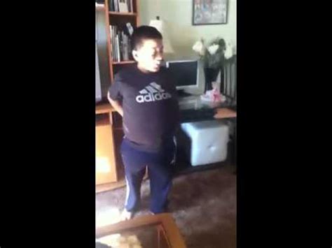 Latin Lover Fat Ass Boy YouTube