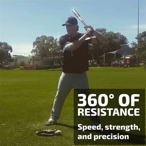 Hitting Stance Mechanics • Drills • Batting Tips • Baseball • Softball