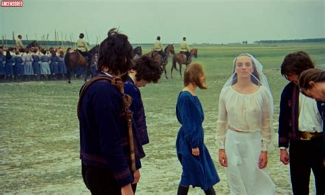 Gabi Jobba Nude Pics Page 1