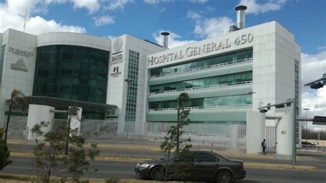 Van Decesos Por Meningitis En Durango Qu Es Y Causas