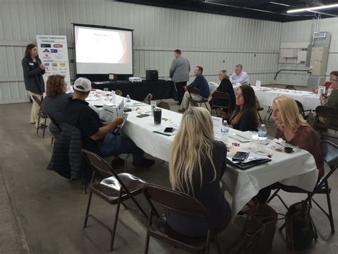 Thompson Funeral Home & Cremation Care | Hillsboro OH