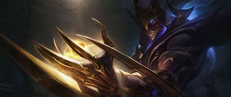 Positioning Tips For Each Role In League Of Legends Dignitas