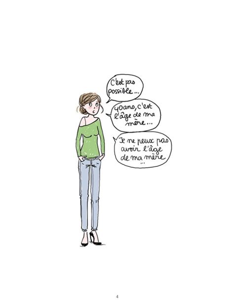 40 Ans What The Fuck BD Informations Cotes