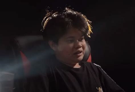 rrq vyn farewell   alasan  kapten tinggalkan tim yodu