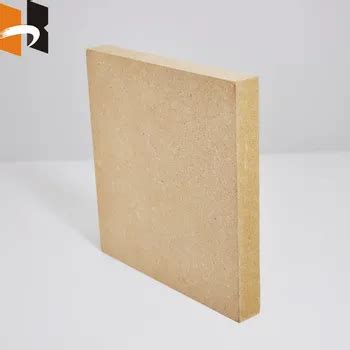 Plain Mdf Board Sizes Plate Mdf Wood Prices - Buy Mdf Board Sizes,Mdf ...