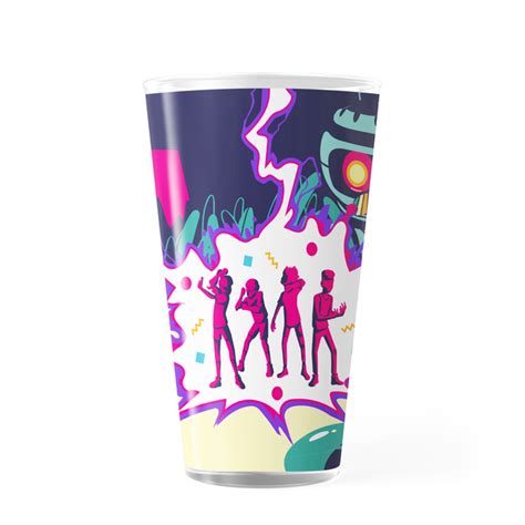 Drinkware Tagged Accessories Xbox Gear Shop