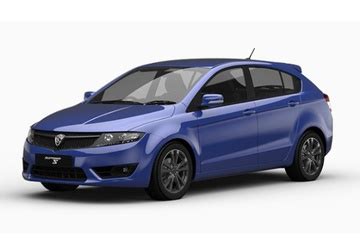 Proton Suprima S Specs Of Rims Tires Pcd Offset For Each Year And