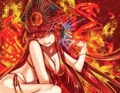 270 Ideias De Oda Nobunaga Nobukatsu Fate Series Personagens