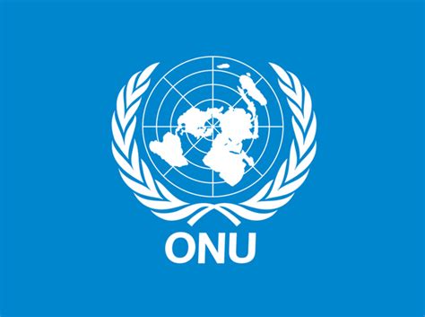 Qué es la ONU y por qué se conmemora hoy el Día de las Naciones Unidas