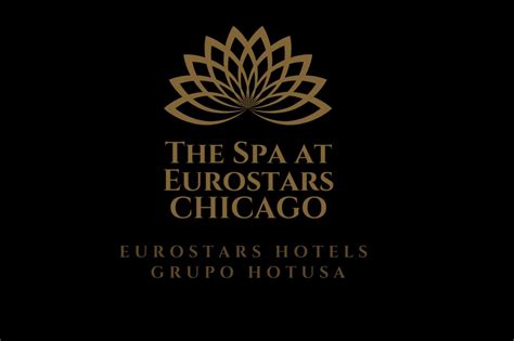 The Spa At Eurostars Magnificent Mile Read Reviews And Book Classes On