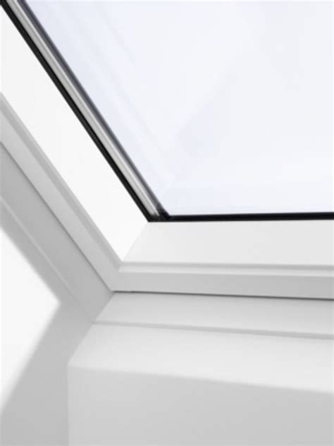 Fenêtre de toit GGL2076 CK02 bois blanc 55 X 78 cm VELUX 1078421