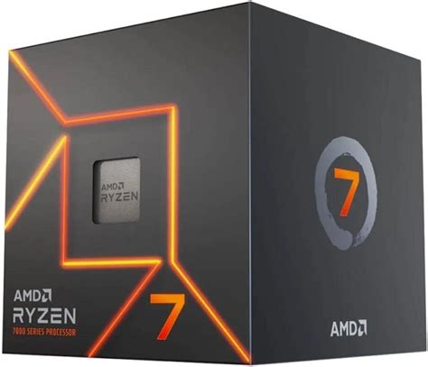 amazoncom amd ryzen     ghz  core  thread cpu