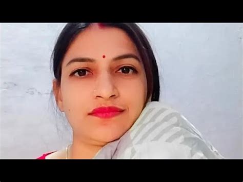 The Priti Vlogs Is Live Stream Me Aapka Welcome Hai Youtube