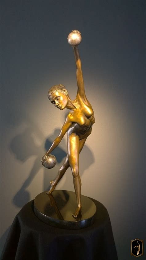 Bronze Sculptures – My art journey of sculptures and paintings