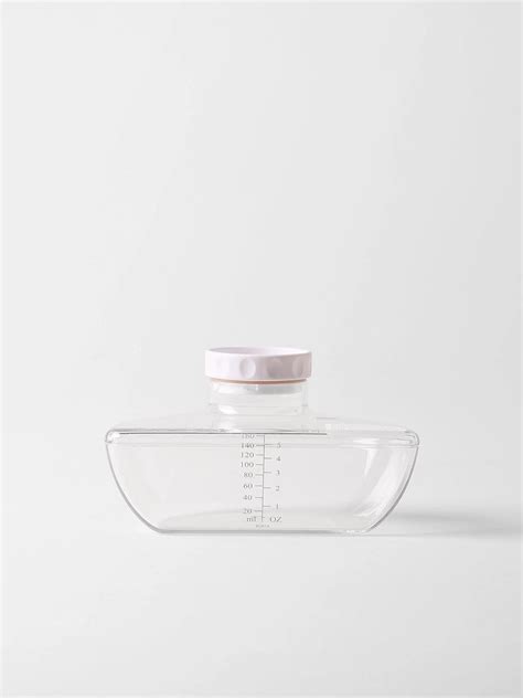 Technology Empowering Women - Perifit