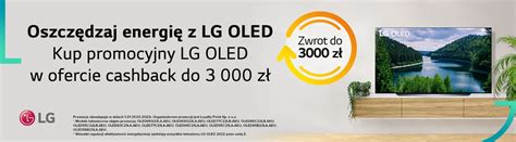 Oled Czy Qled Czym R Ni Si Te Telewizory Kt Ry Wybra Pc World