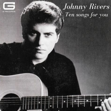 Stream Memphis Tennessee By Johnny Rivers Listen Online For Free On