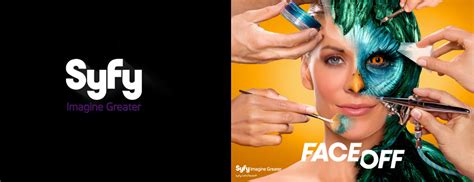 syfy face   gdelt project