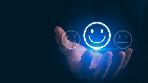 employee experience redefined  conversational ai