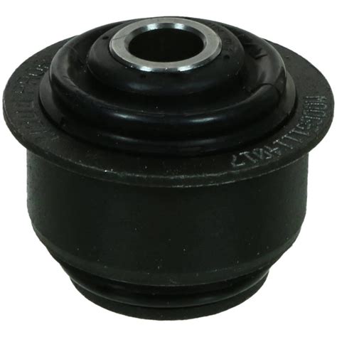 Moog Suspension Control Arm Bushing 1995 1999 Dodge Neon 2 0L K200791