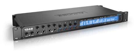 Audio Interface Best Budget Audio Interface Мusic Gateway