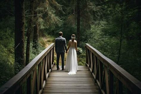 Nature Wedding Stock Photos, Images and Backgrounds for Free Download