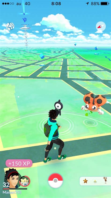 【ポケモンgo】アンノーン26種類コンプリートというマゾゲーやりこむ奴いる？ ポケモンgo攻略まとめ速報