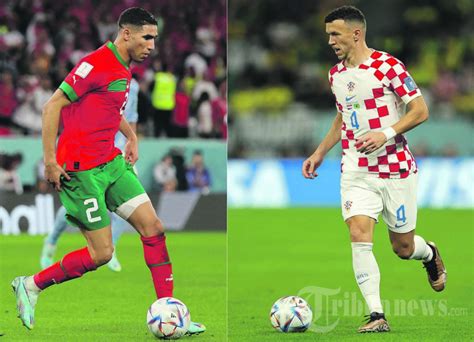 HEAD TO HEAD Achraf Hakimi Dengan Ivan Perisic Foto 3 1951042