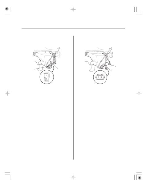 Honda Ridgeline Manual Part 485