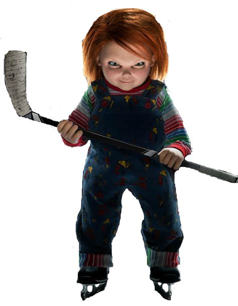 Chucky Childs Play Doll Chucky Transparent Background Png Clipart ...