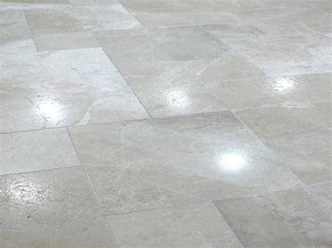 Aegean Pearl Marble Tiles Stone Tiles Direct