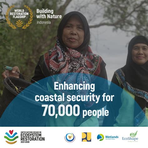 Un Environment Programme Asia Pacific On Twitter The Un Has