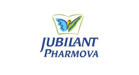 Jubilant Pharmova Q2FY22 results - Medical Buyer