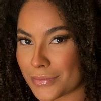 Arikaritv Nude OnlyFans Leaks Fapopedia