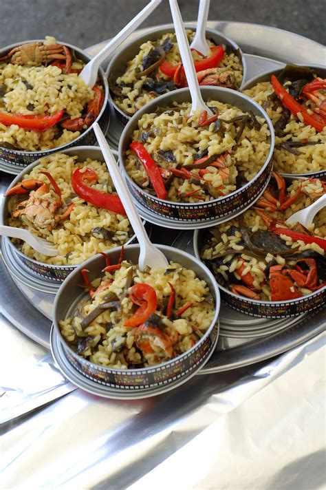 Aula de Cocina Porto Muiños Conservas a Creatividade las verduras del