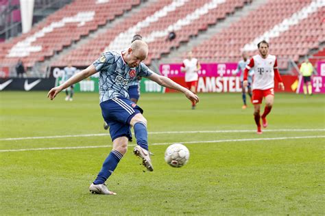 Davy Klaassen Sempre Bom Defender O Meu Pa S Futebol Holand S