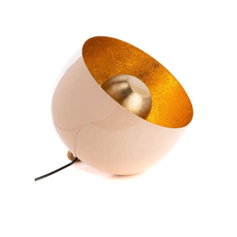 Amadeus Lampe Poser Samuel Cm Nude Lampes Poser Rue Du