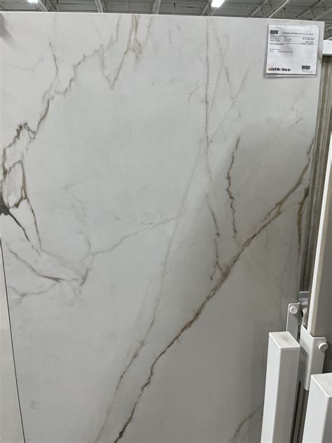 Precio de la cerveza en la tienda