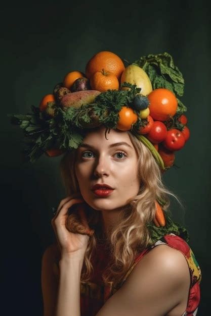 Imágenes de Retratos Frutas Descarga gratuita en Freepik