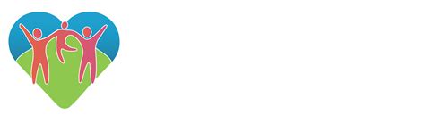 Warsaw Indiana families hit by unexpected local utility rate spikes 13