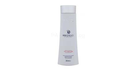 Revlon Professional Eksperience Anti Hair Loss Revitalizing Cleanser