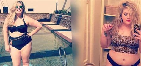 Incontri Con BBW I Migliori Siti Dedicati Alle Donne In Carne Acigitalia