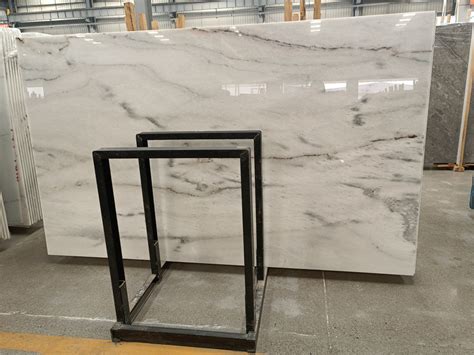 Marble Slabs Stone Slabs Columbia White Vietnam Marble