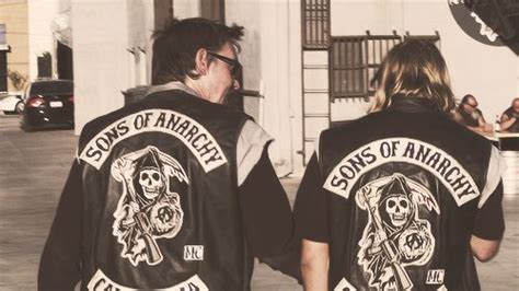 sons of anarchy caps | Sons of anarchy, Sons of anarchy gemma, Anarchy