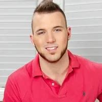 Inked Stud Fingers His Ass And Jerks Off In Solo Gay Handjob Porn Feat Chris Noxx XHamster