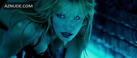 WALKING TALL NUDE SCENES AZNude