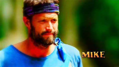 Fanmade Survivor Intro Winners Vs Runners Up Youtube