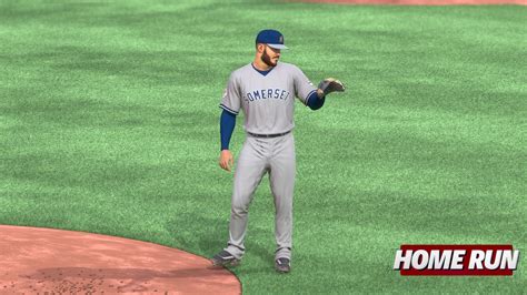 Mlb The Show Review Xbox Series X S Pure Xbox