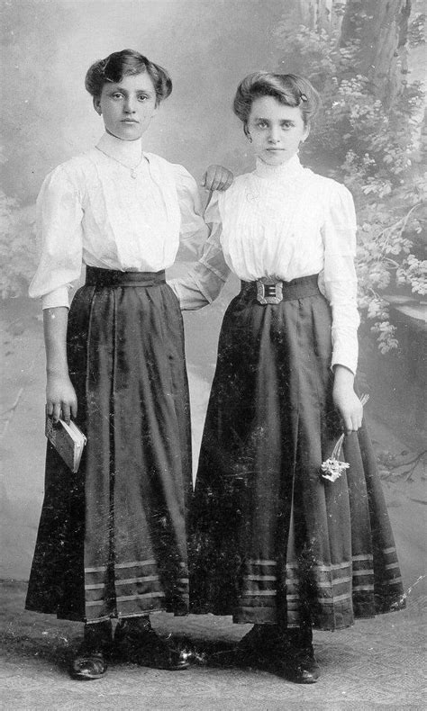 womens fashion    victoria jenkins blog